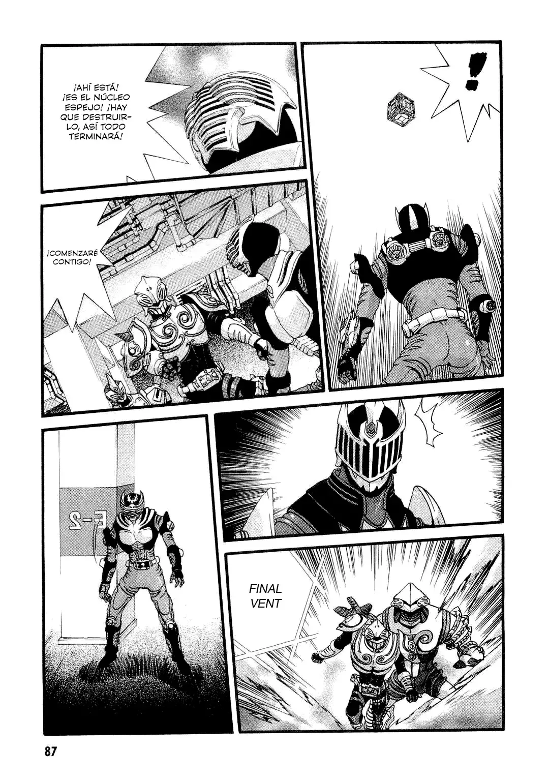 Capitulo 1 page 83