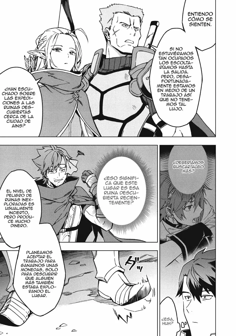 Capitulo 6 page 16