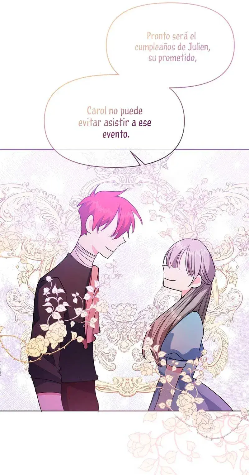 Capitulo 21 page 53