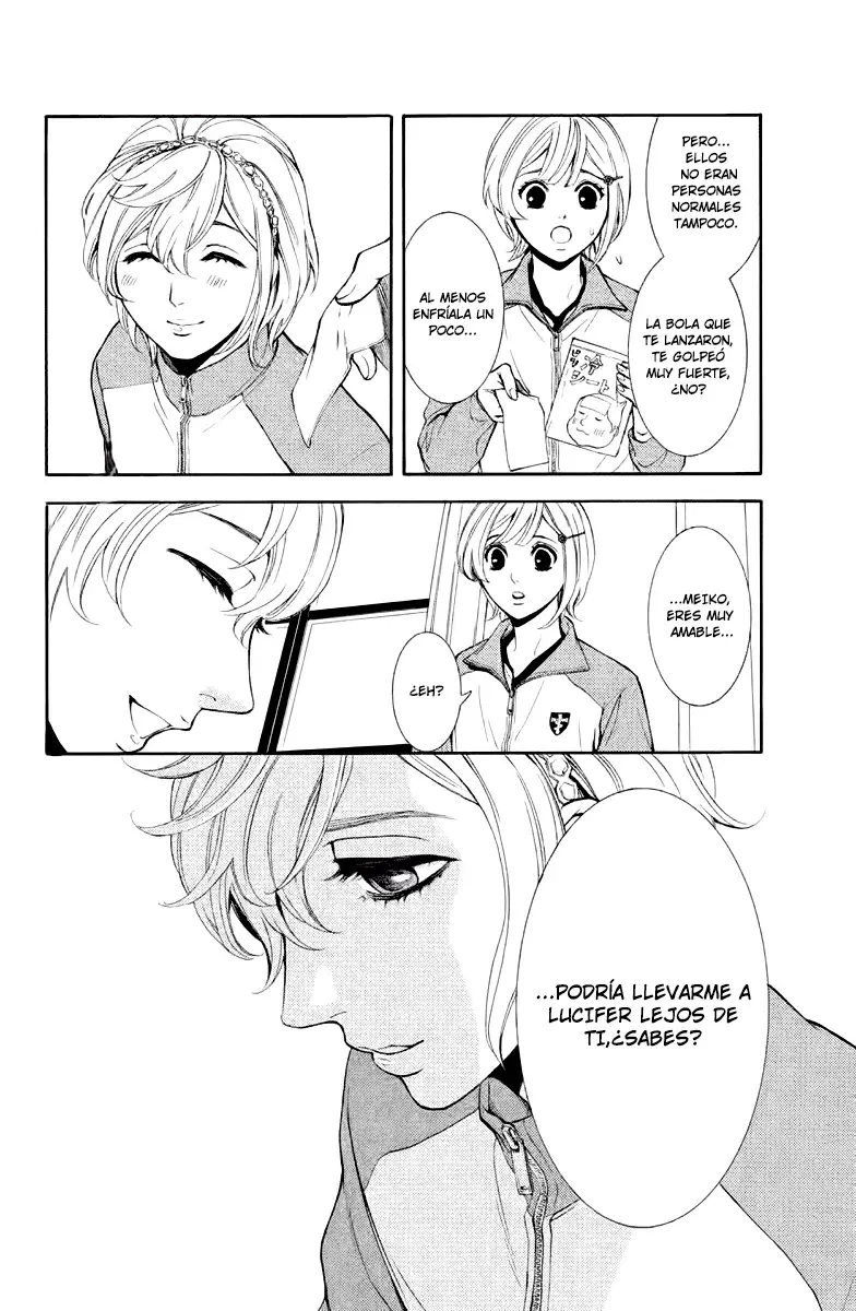 Capitulo 11 page 19