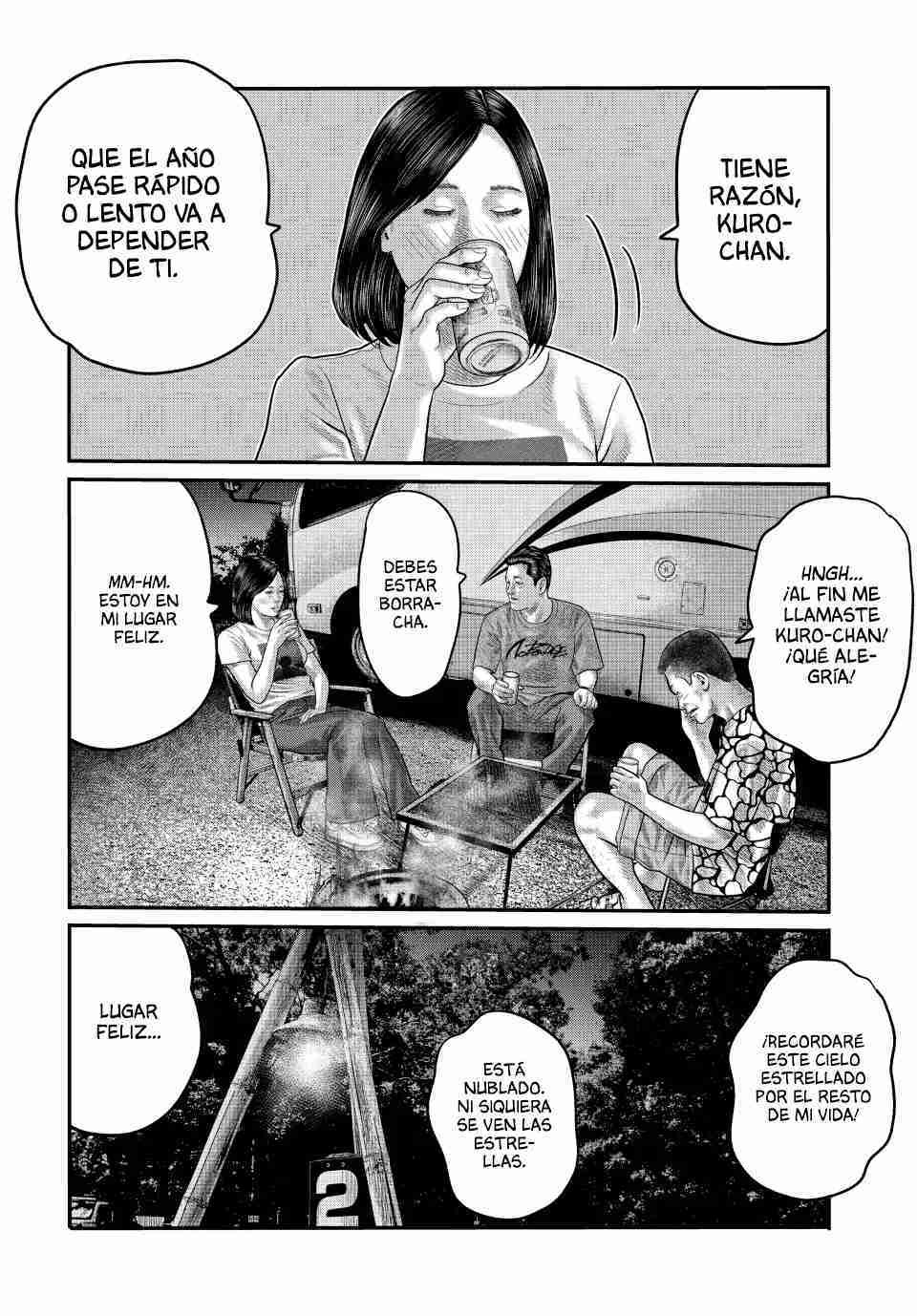 Capitulo 1 page 60