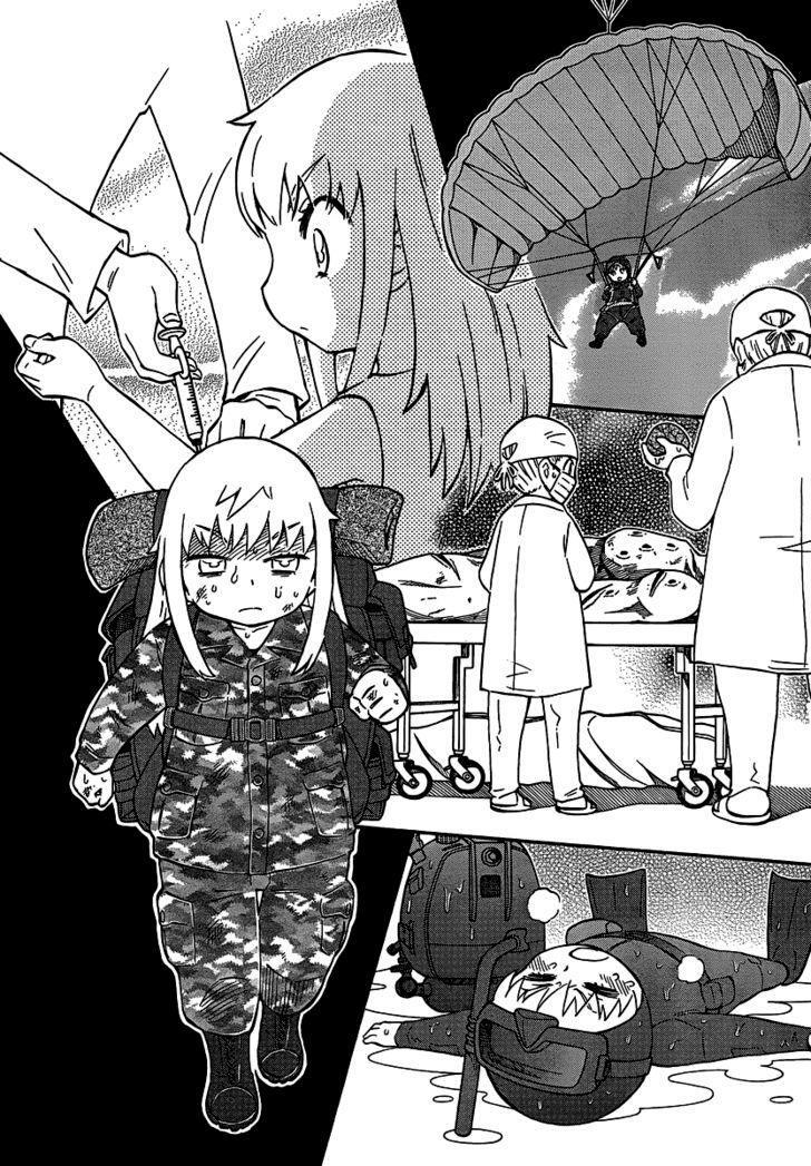 Capitulo 16 page 14
