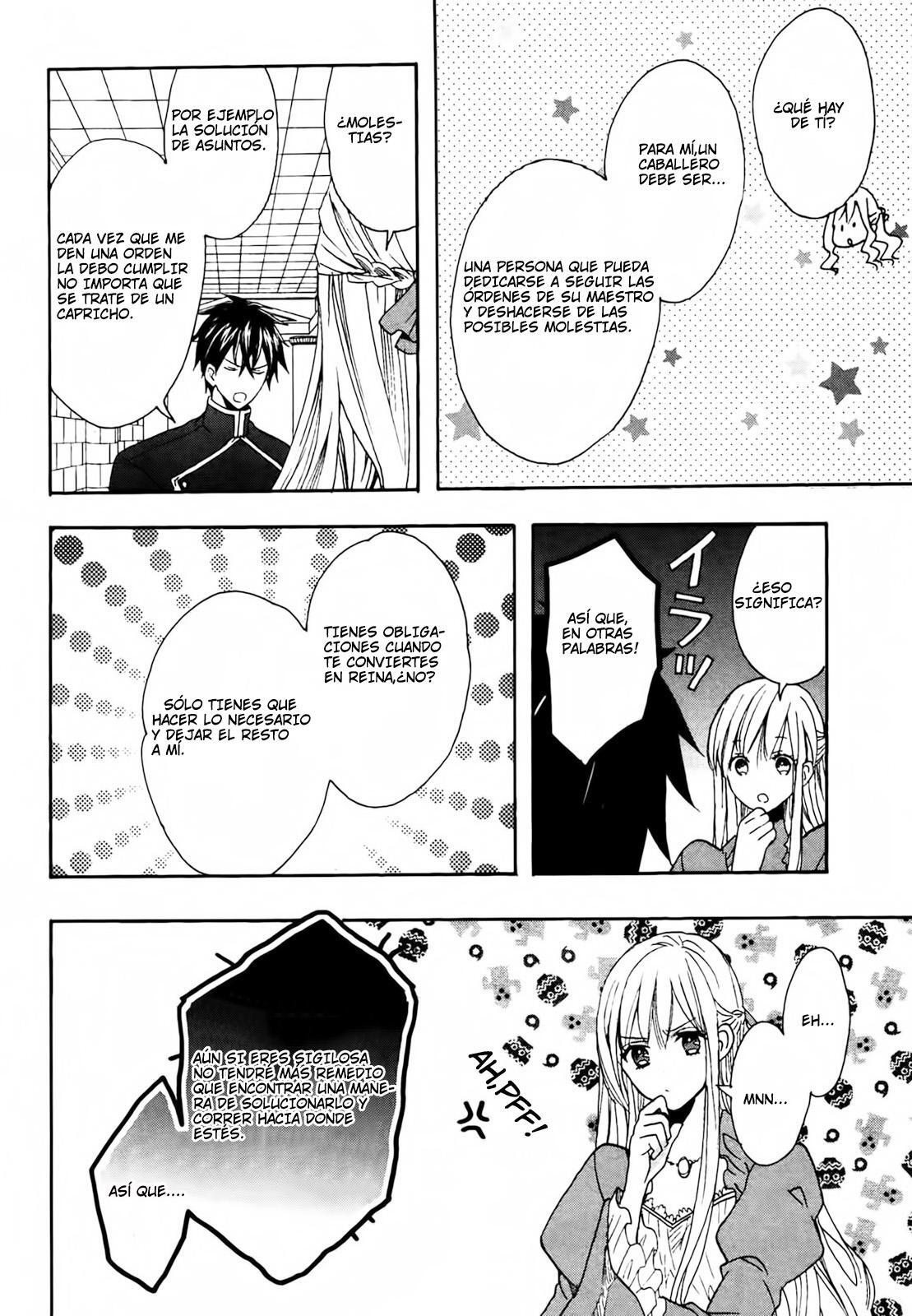 Capitulo 5 page 31