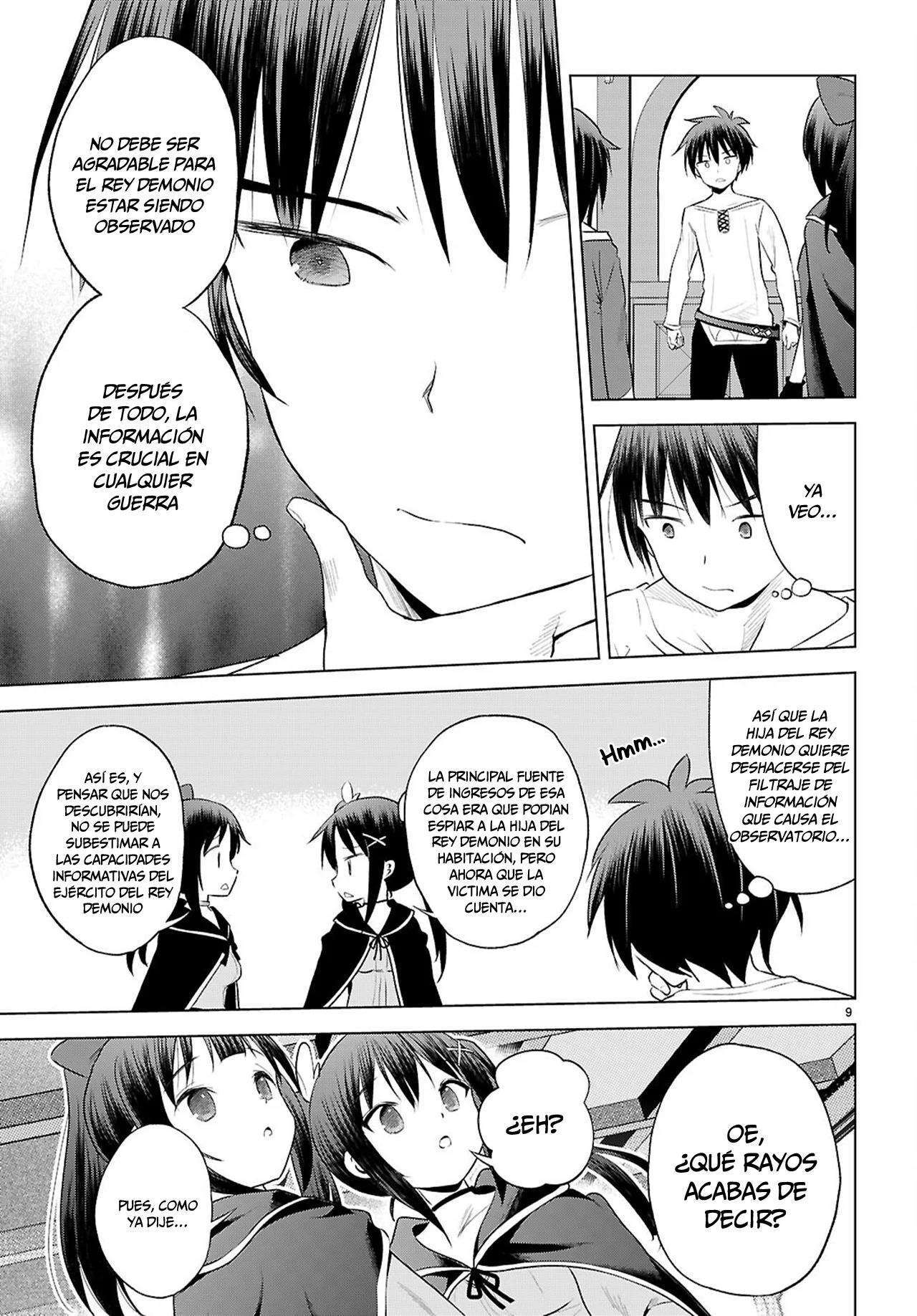 Capitulo 123 page 10