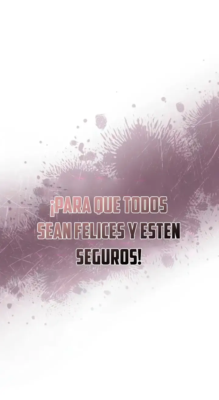 Capitulo 32 page 42
