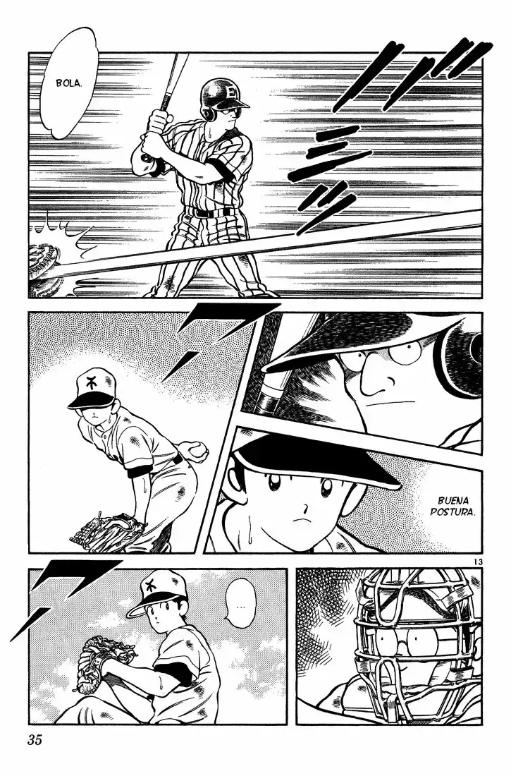 Capitulo 161 page 14