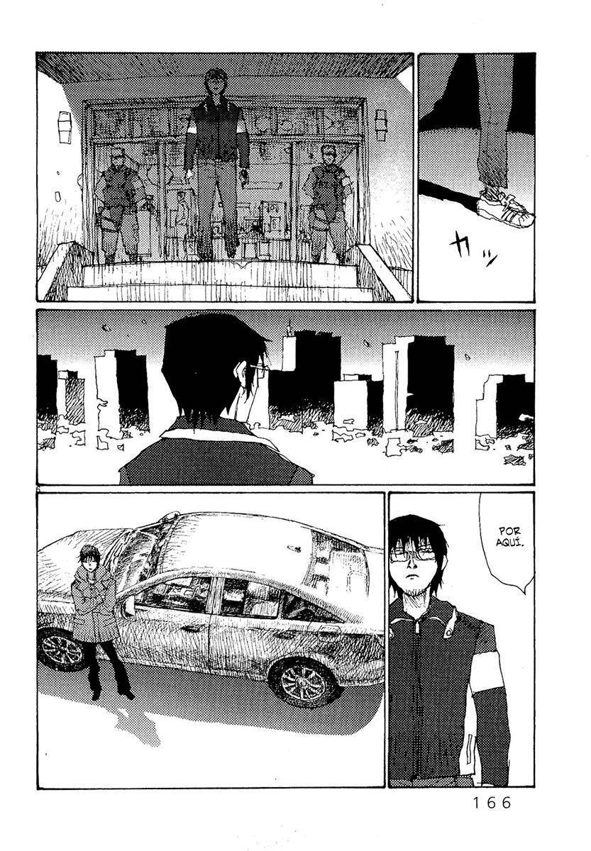 Capitulo 73 page 8