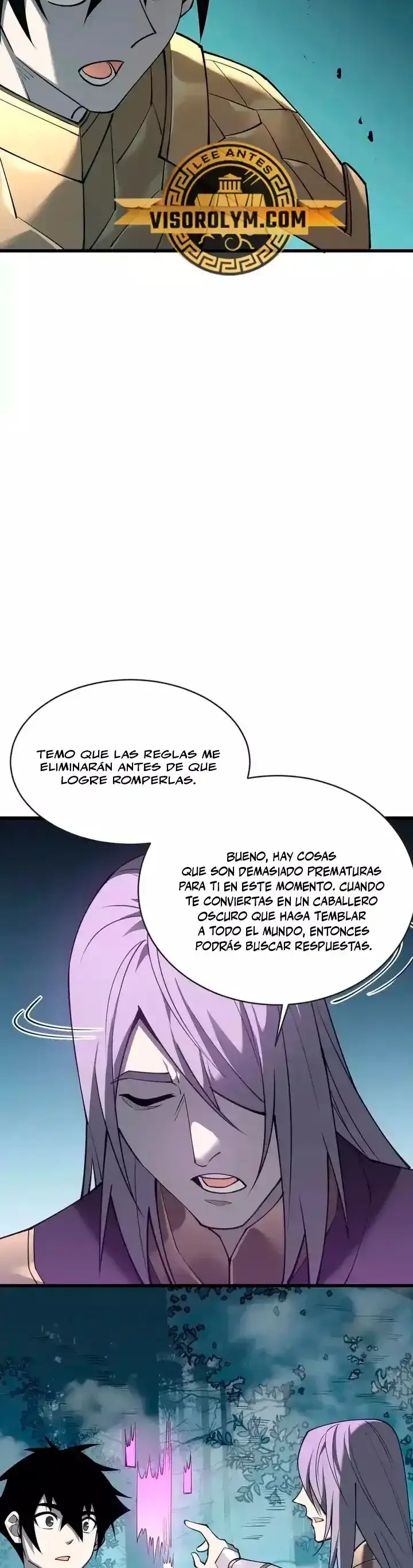 Capitulo 18 page 8