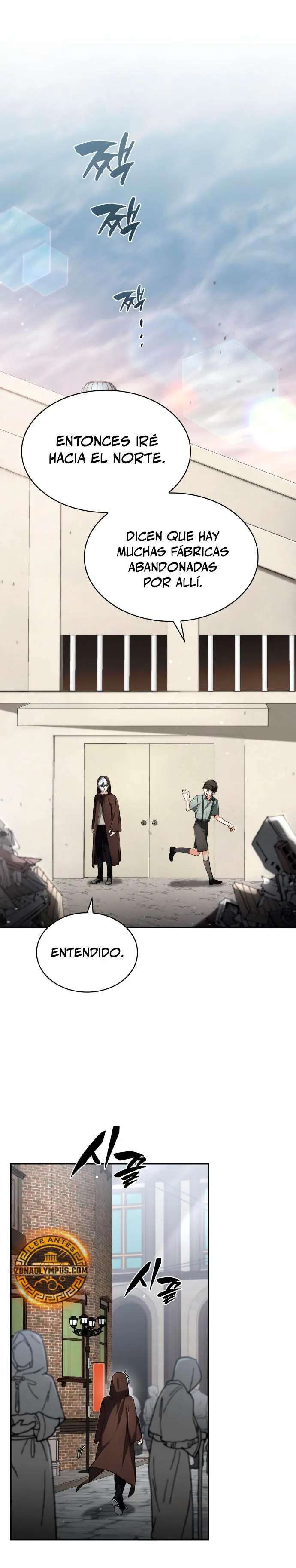 Capitulo 32 page 3