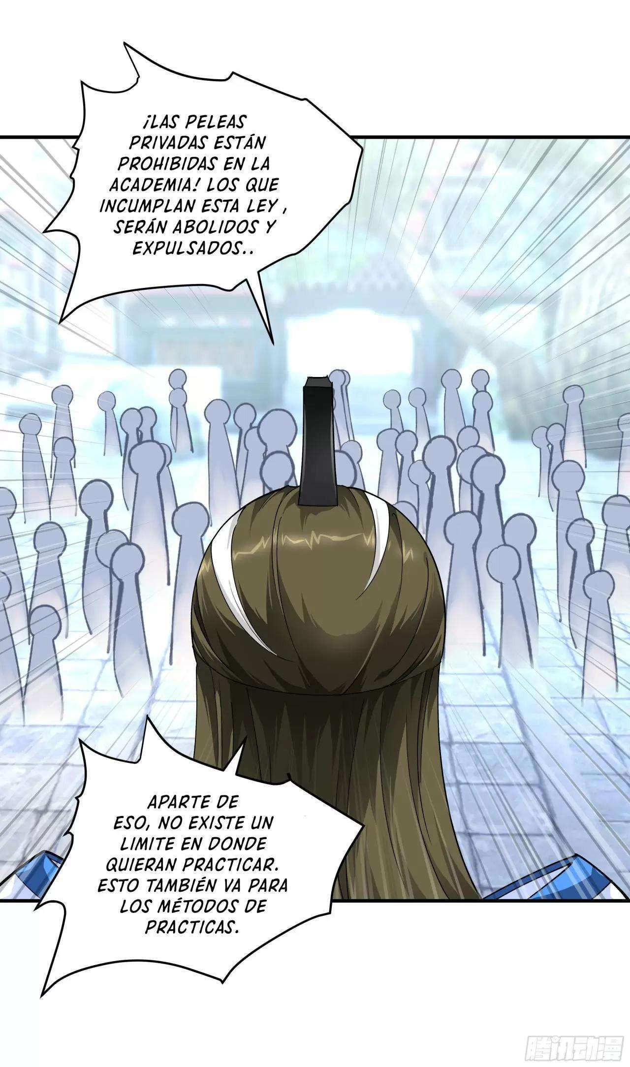 Capitulo 33 page 6