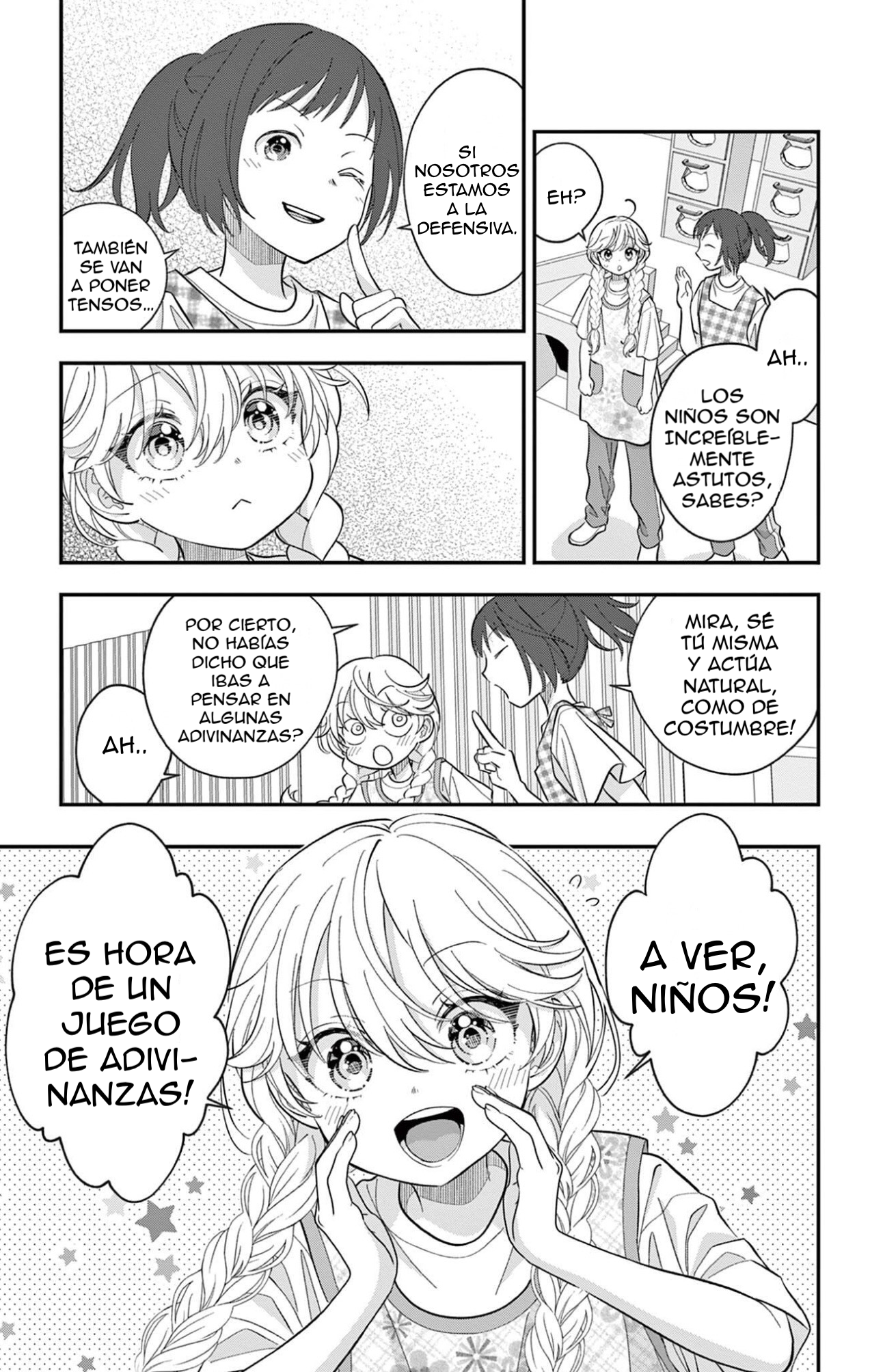 Capitulo 35 page 7
