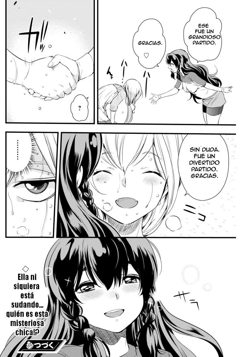 Capitulo 91 page 31
