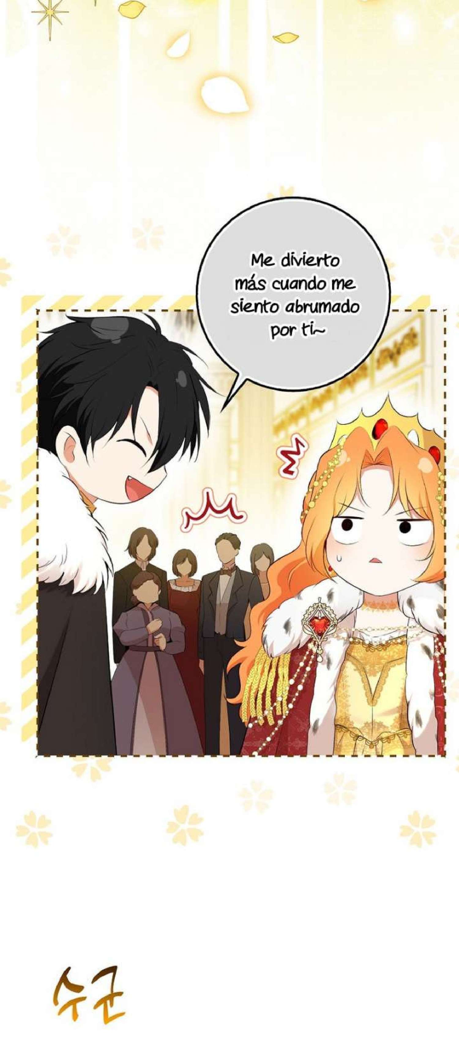 Capitulo 83 page 42
