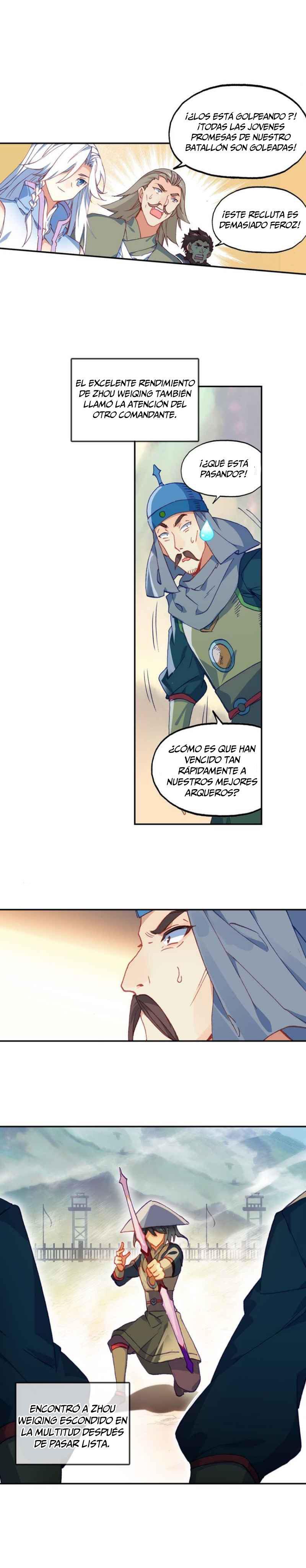 Capitulo 28 page 3
