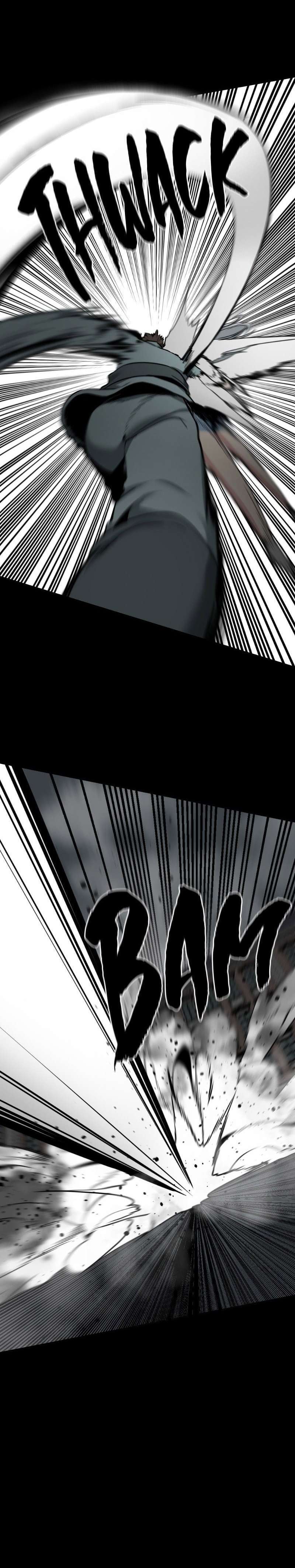 Capitulo 104 page 22