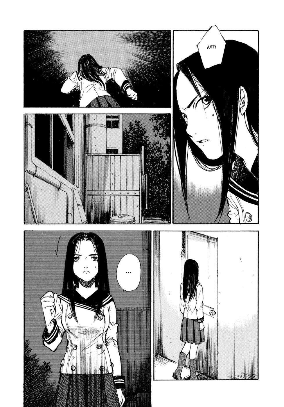 Capitulo 16 page 7