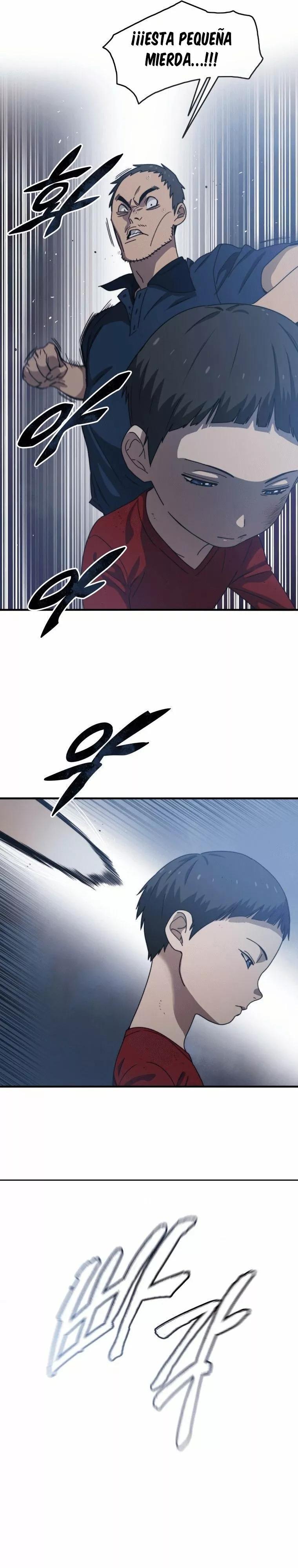 Capitulo 2 page 10