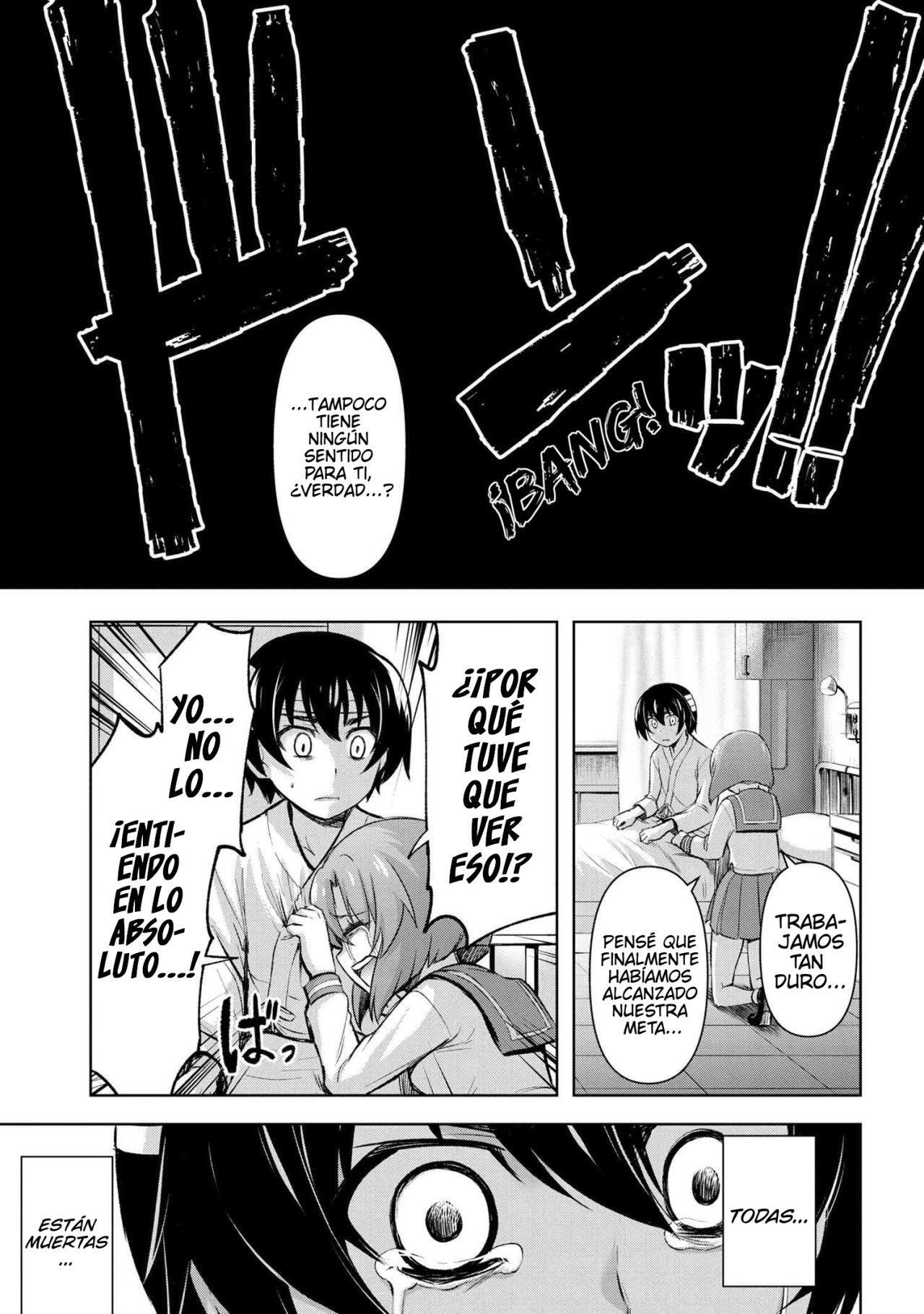Capitulo 12 page 50