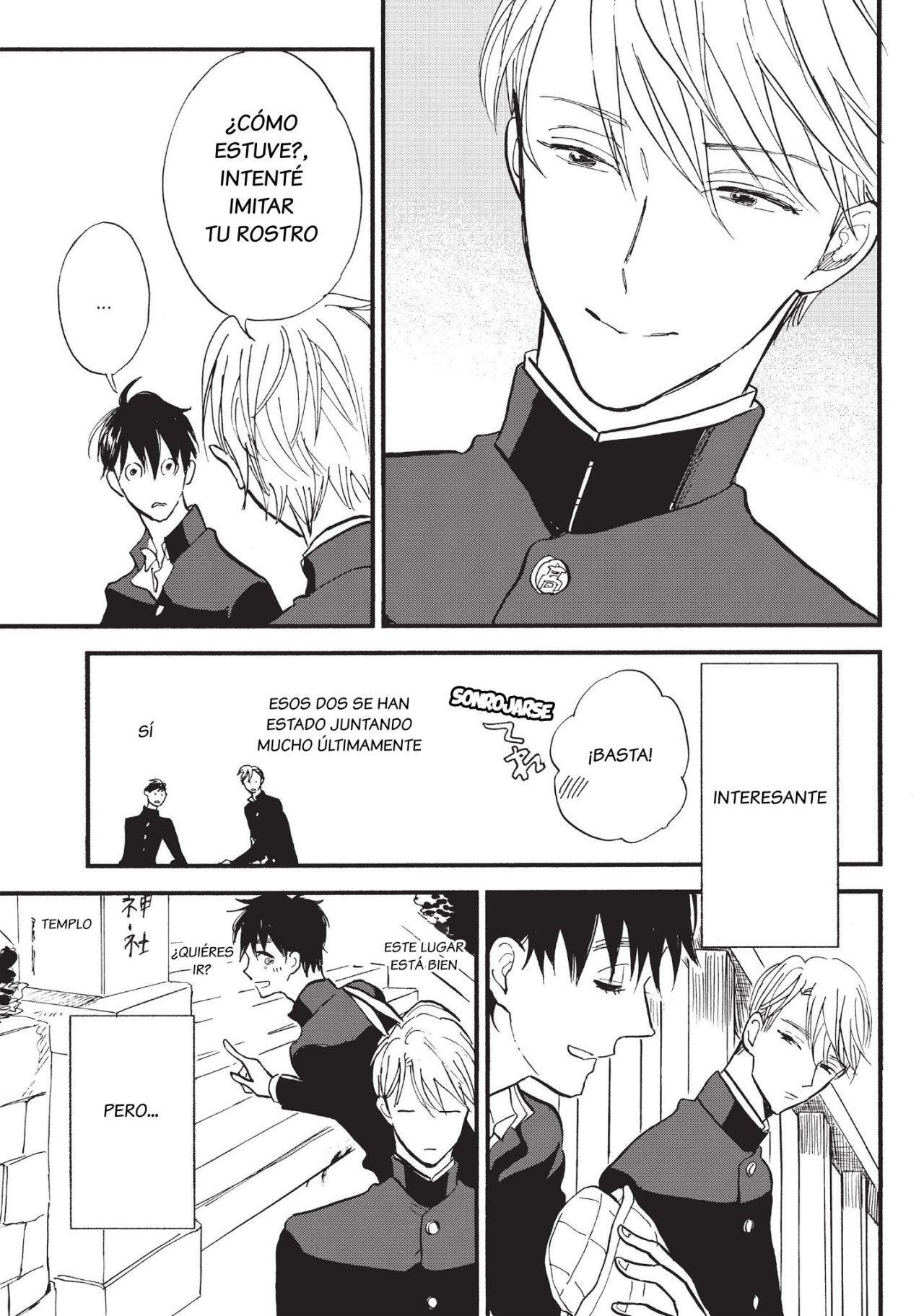 Capitulo 8 page 23