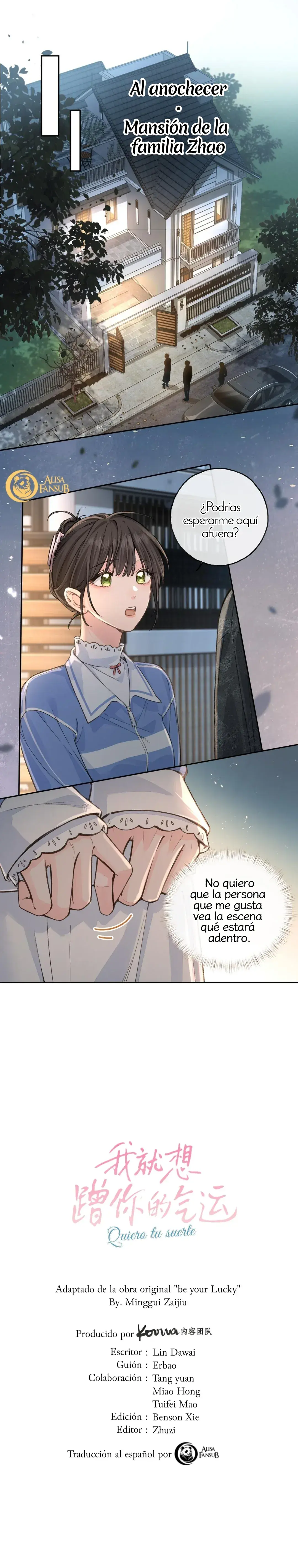 Capitulo 75 page 4