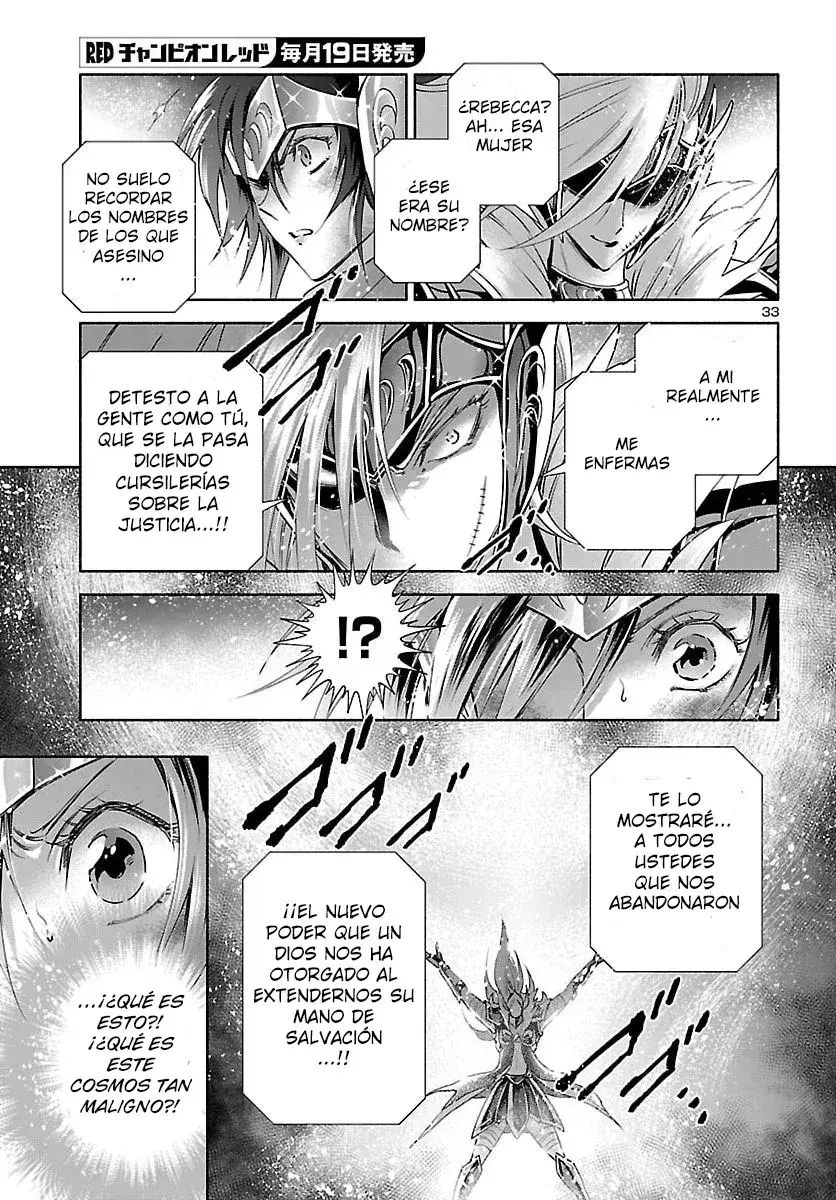 Capitulo 5 page 32