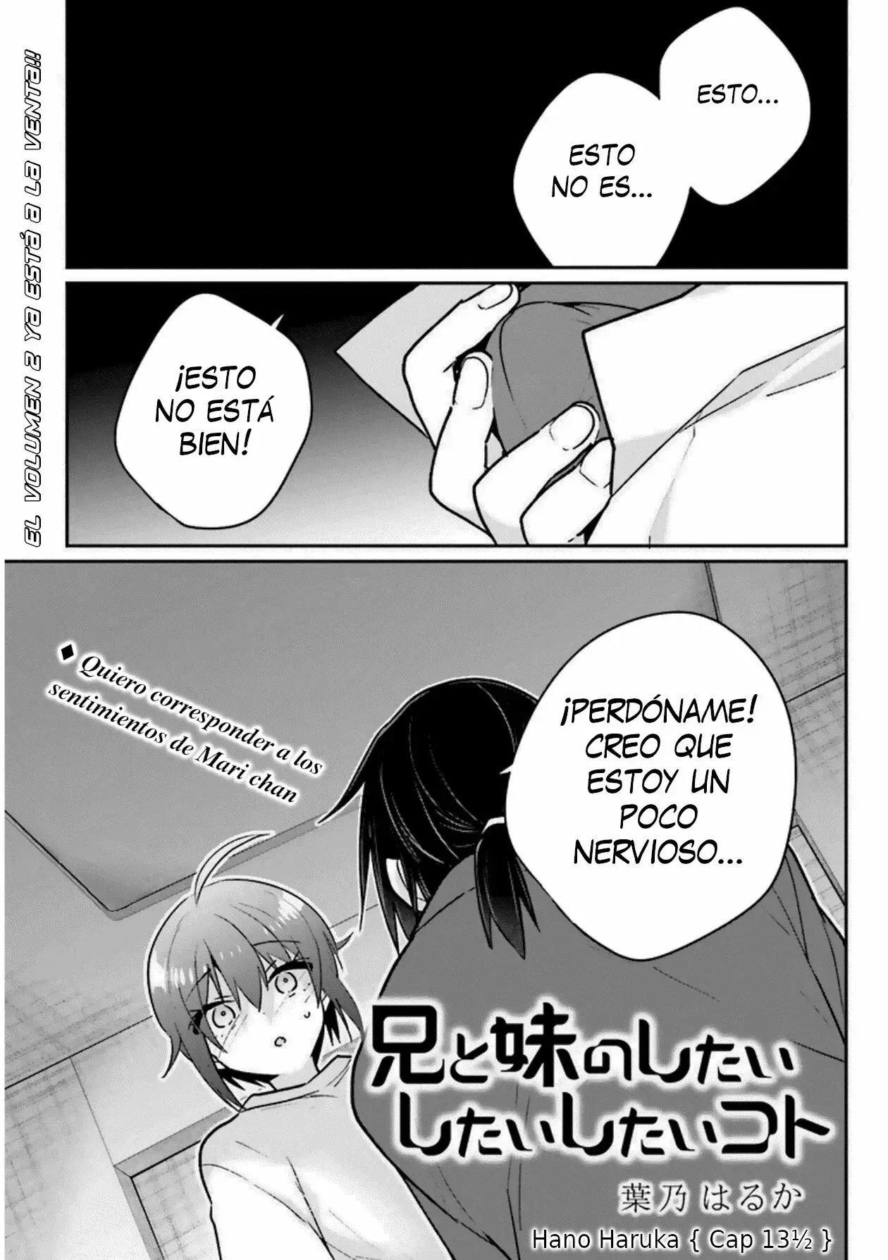 Capitulo 13.50 page 2