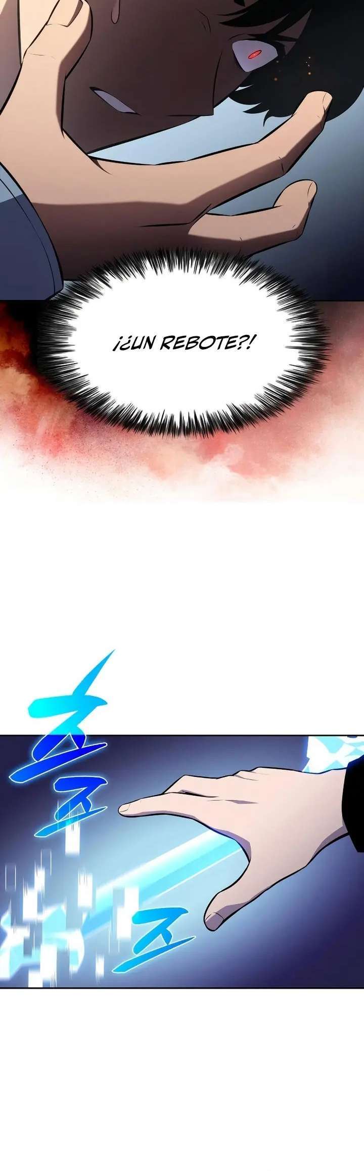 Capitulo 240 page 38