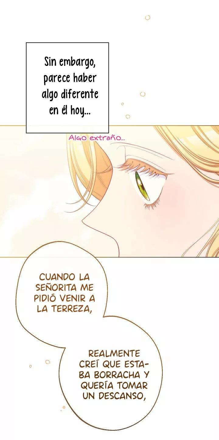 Capitulo 104 page 5