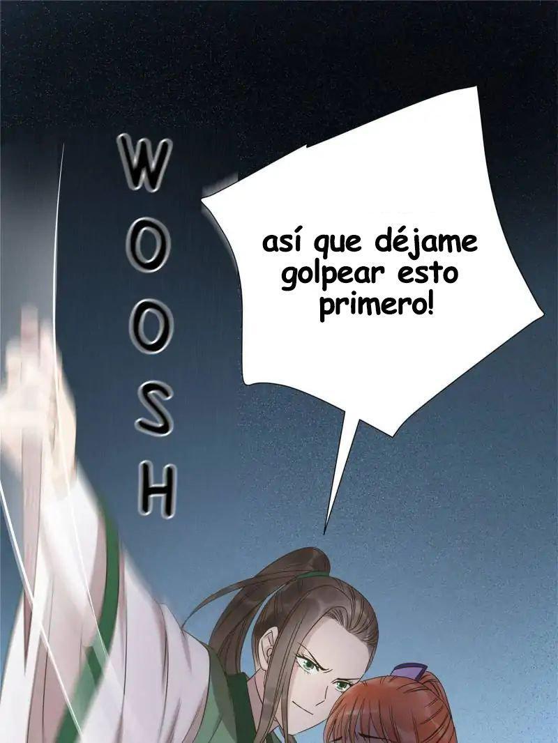 Capitulo 41 page 20