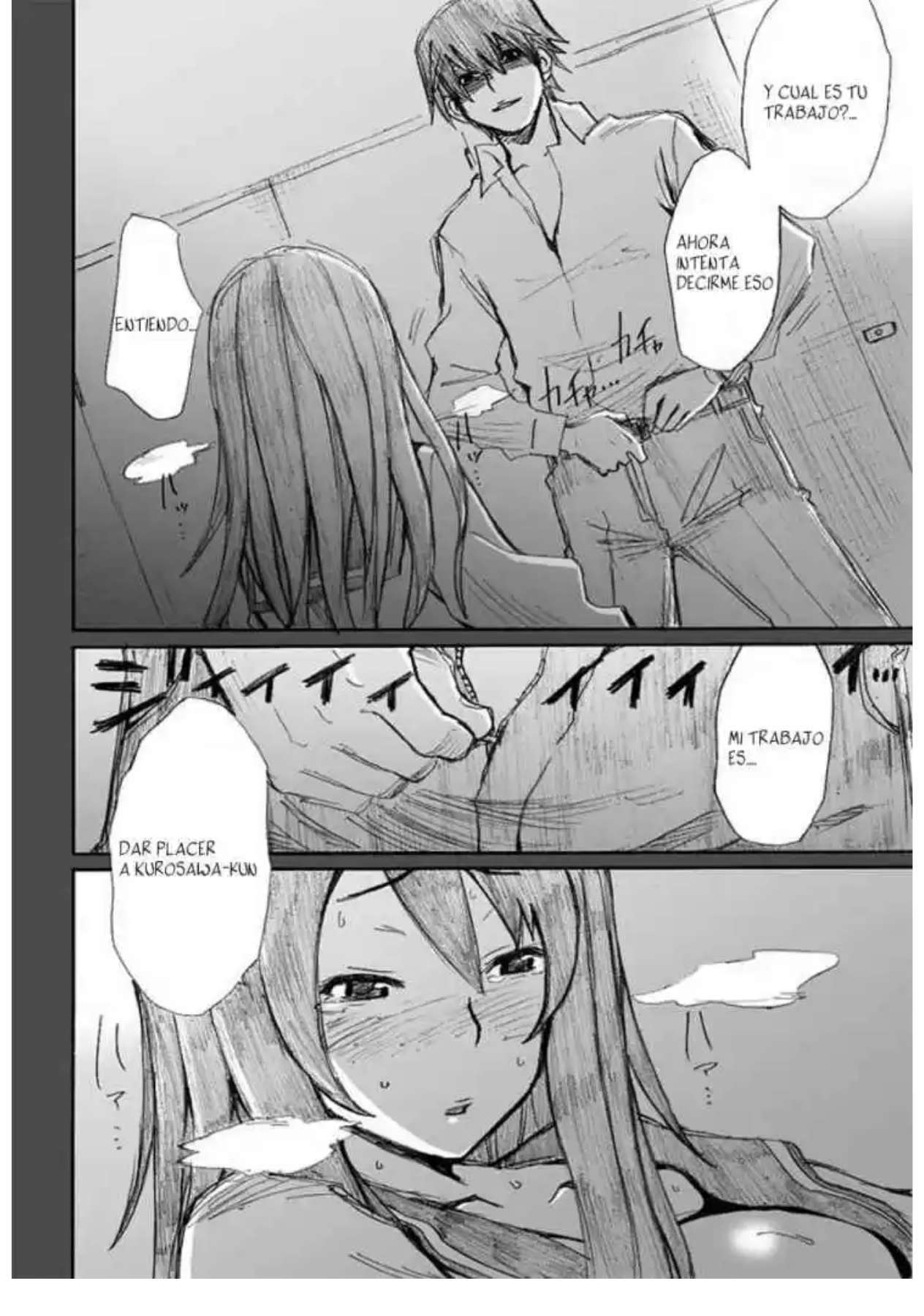 Capitulo 3 page 10