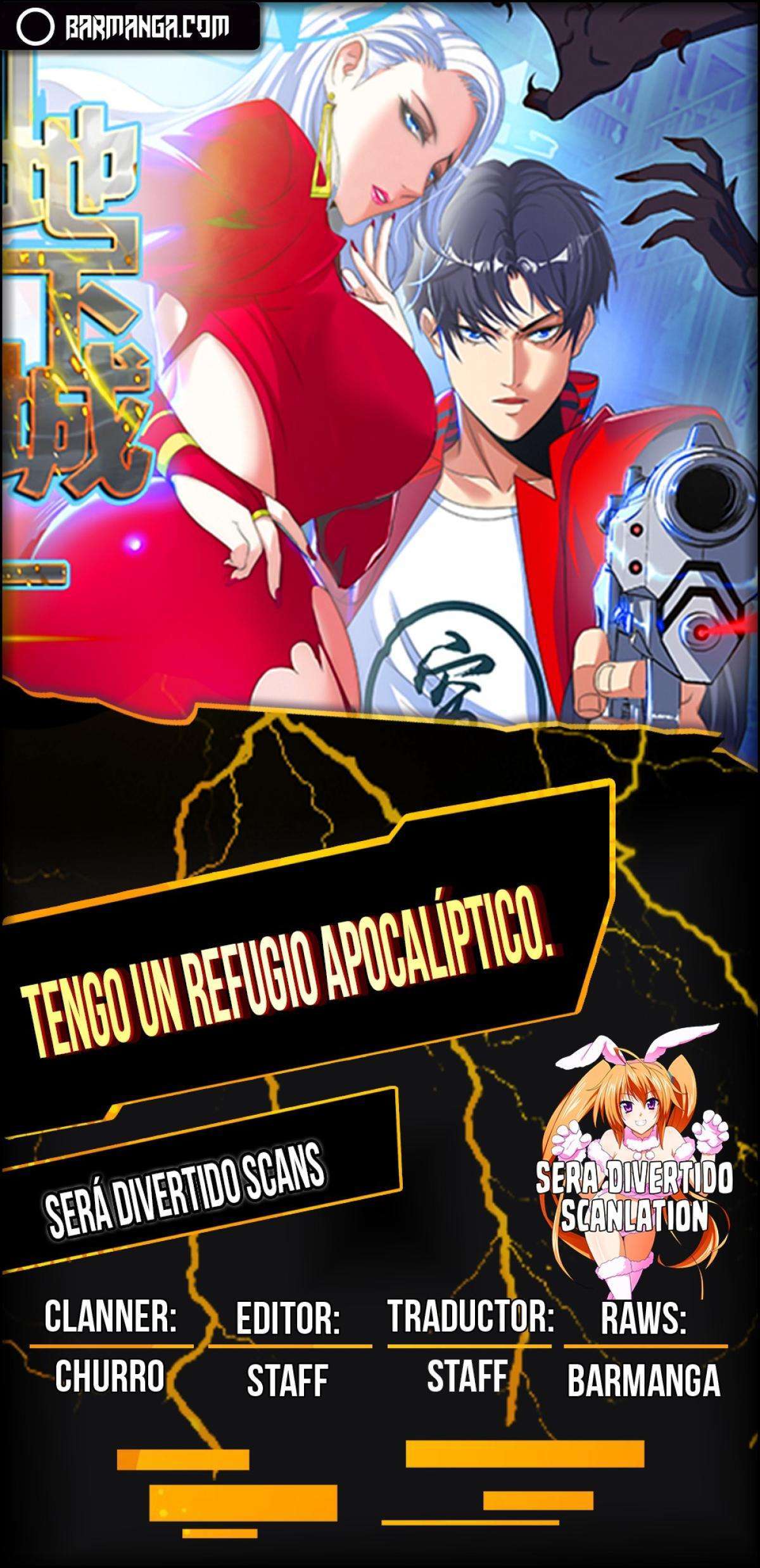 Capitulo 120 page 1