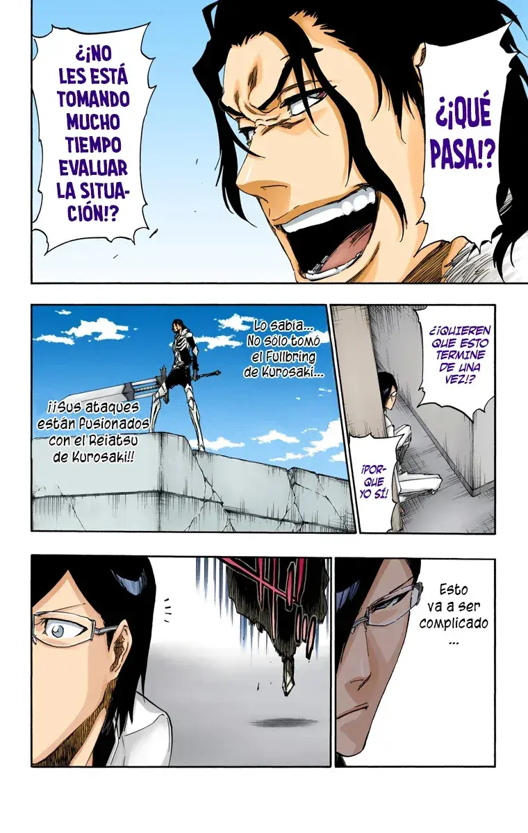 Capitulo 470 page 13