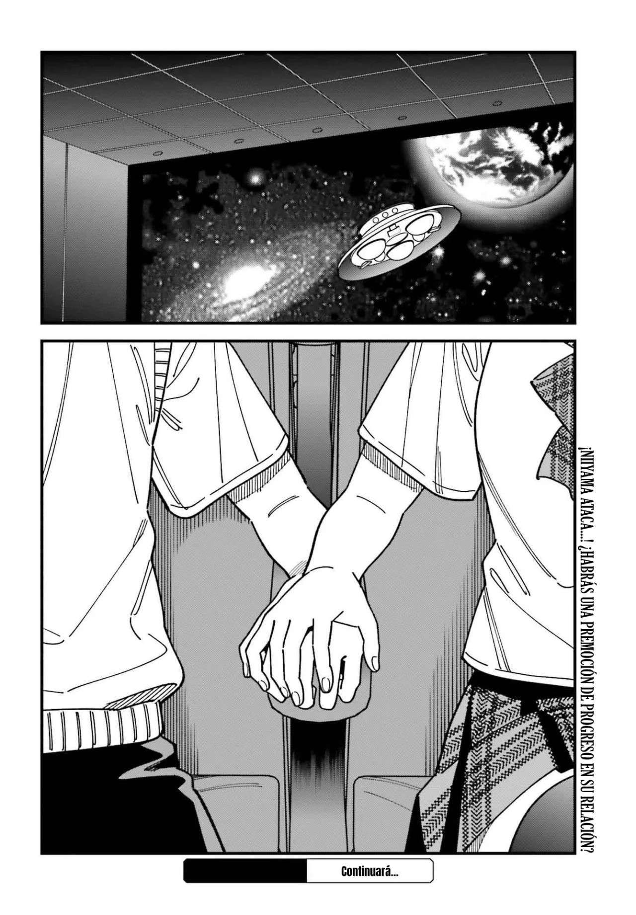 Capitulo 4 page 27