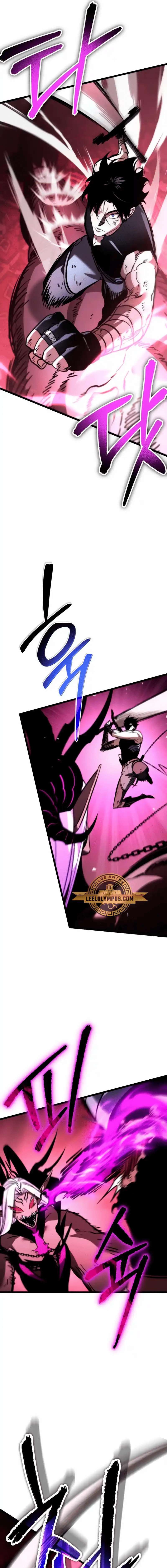 Capitulo 34 page 13