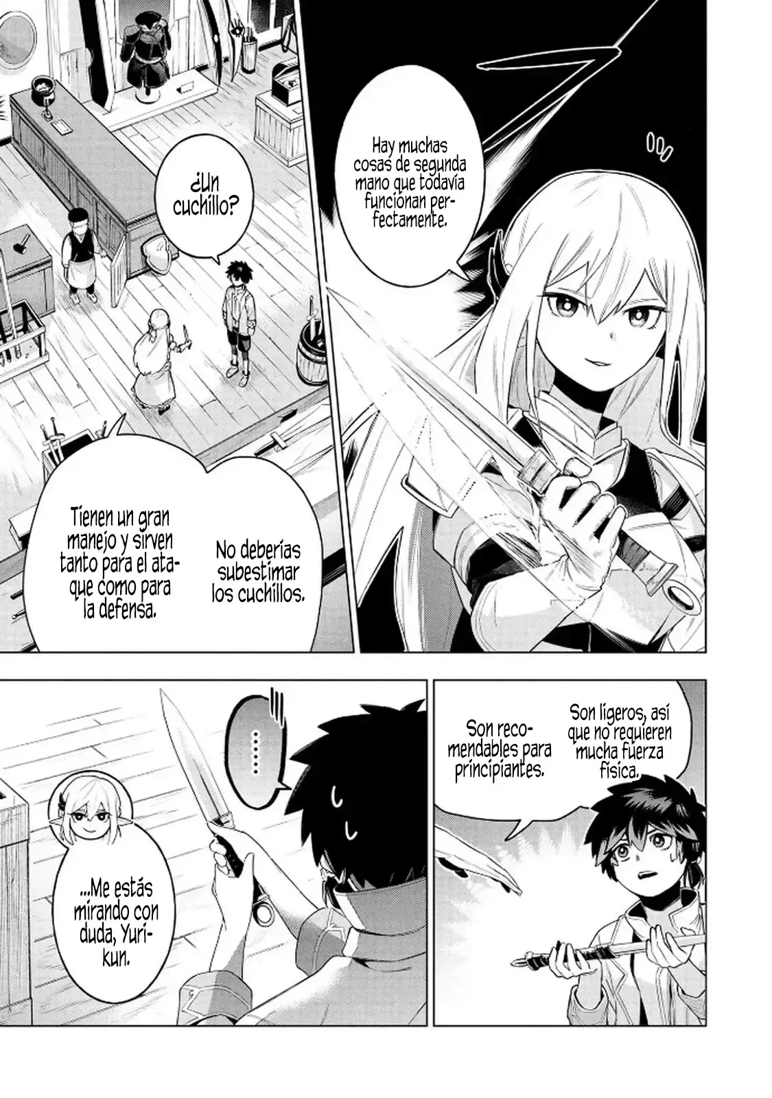 Capitulo 3 page 8