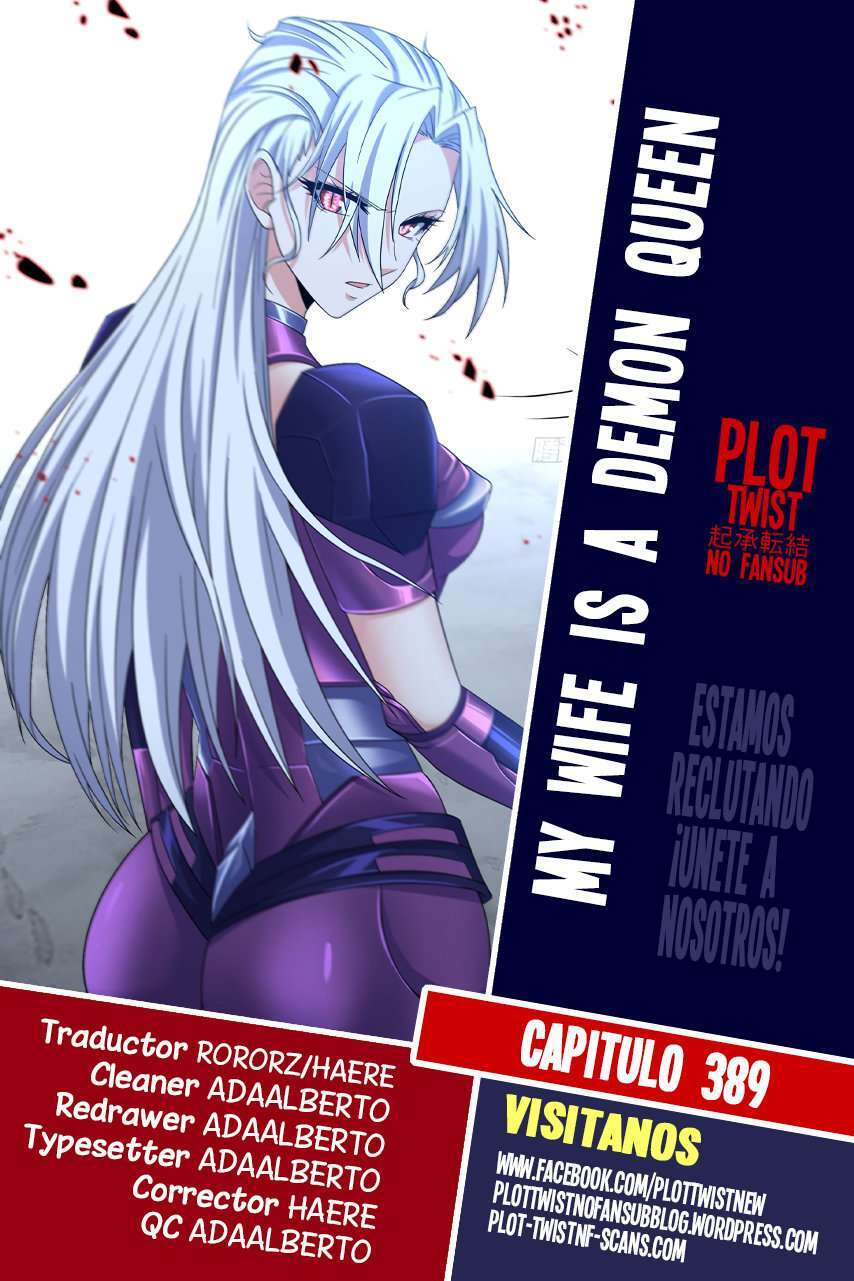 Capitulo 389 page 1