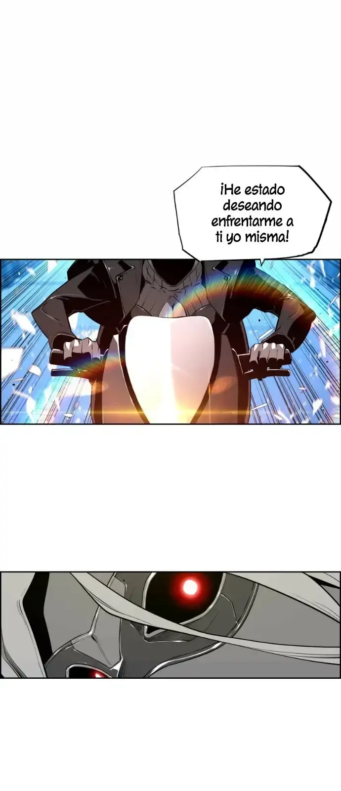 Capitulo 190 page 2