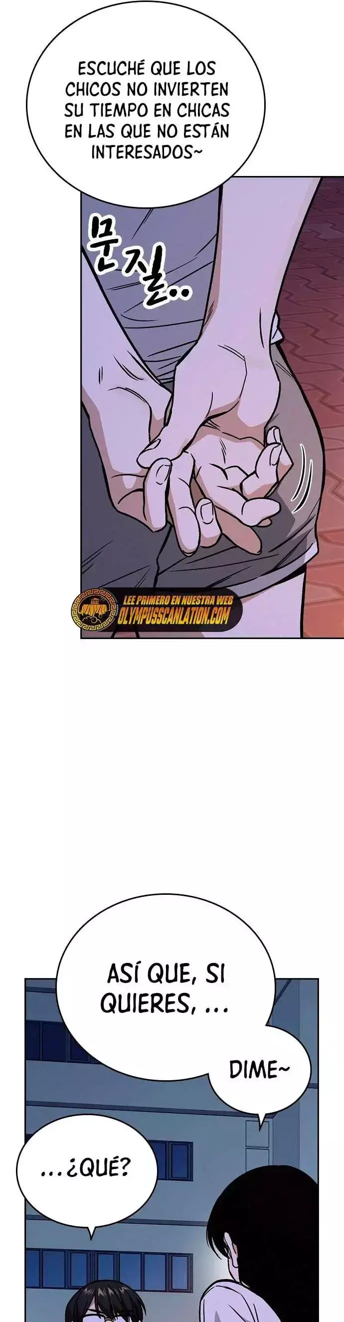 Capitulo 162 page 13