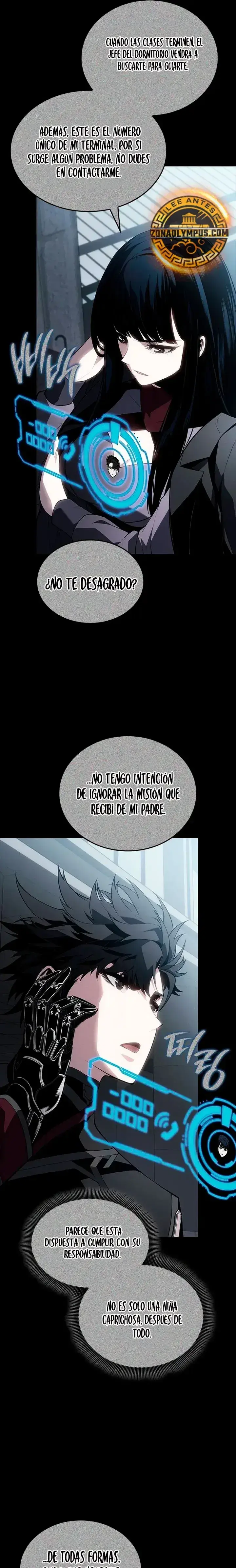 Capitulo 20 page 28