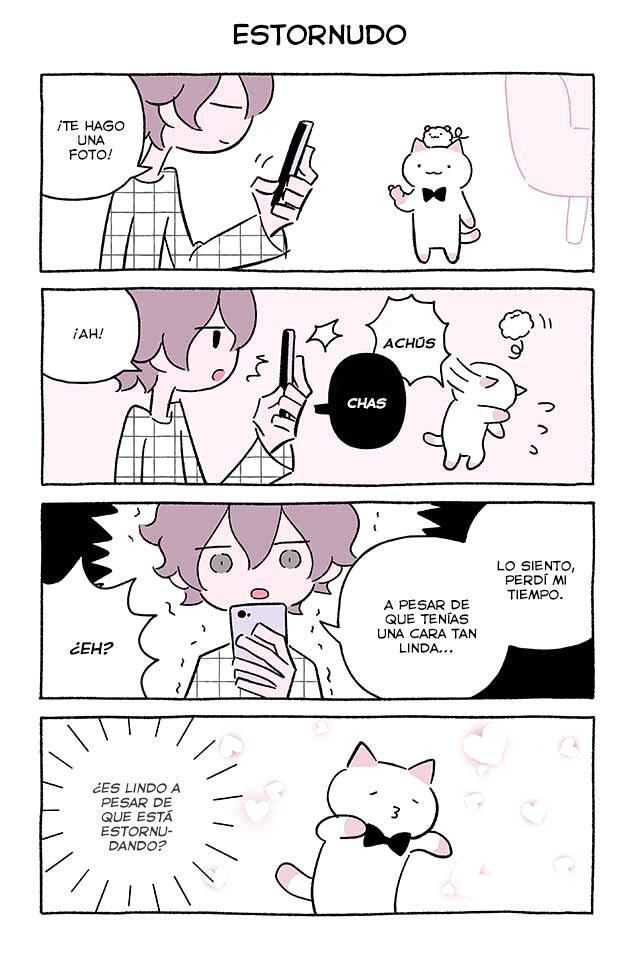 Capitulo 612.15 page 3