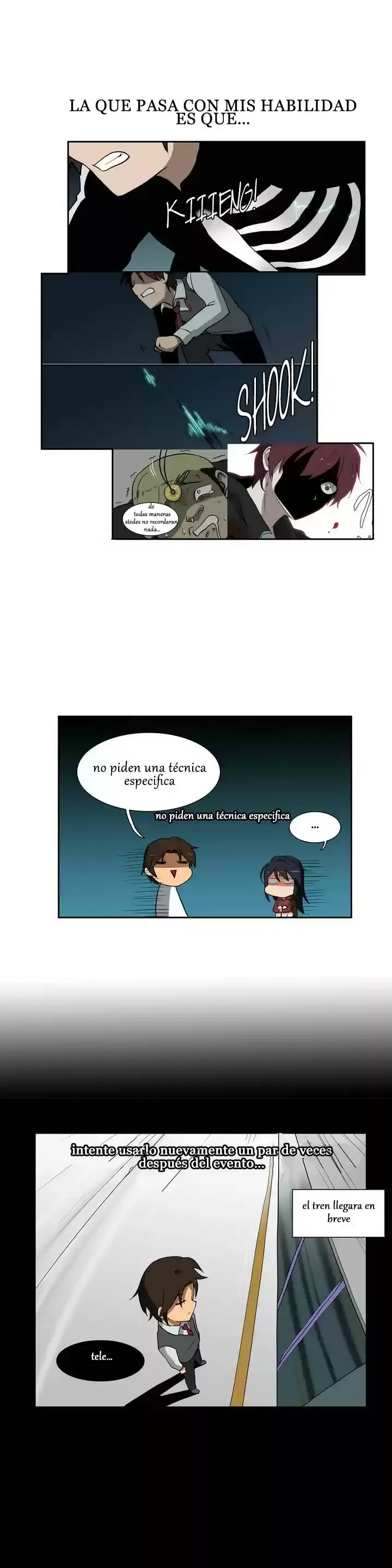 Capitulo 20 page 4