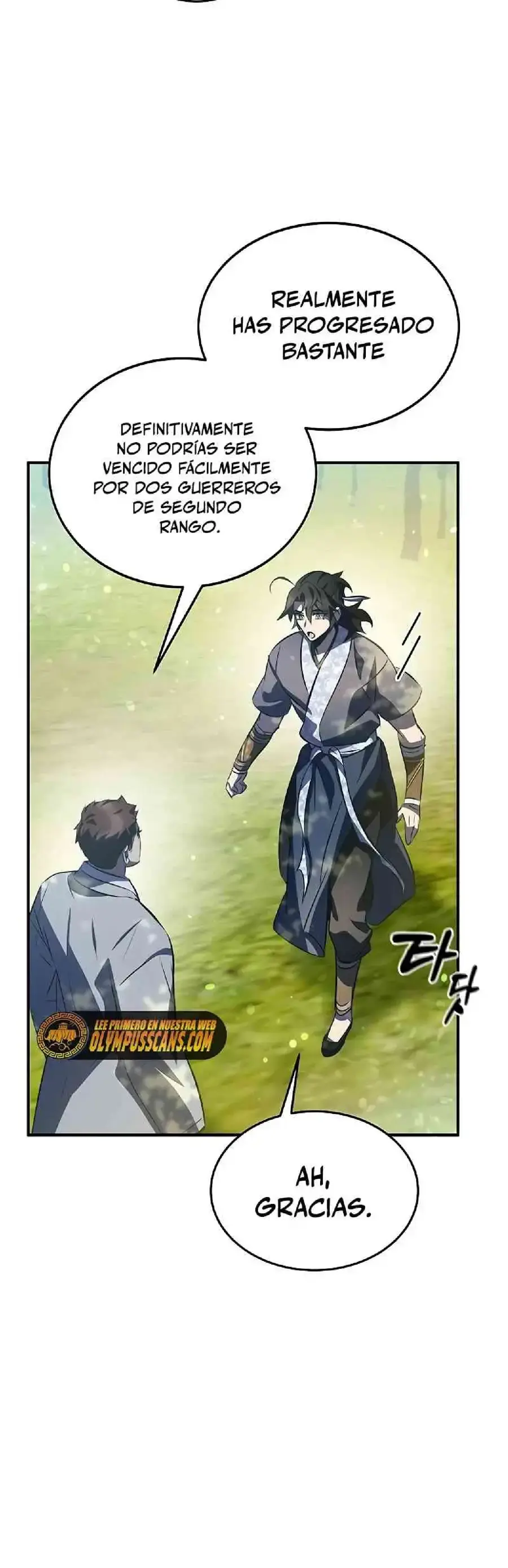 Capitulo 27 page 5