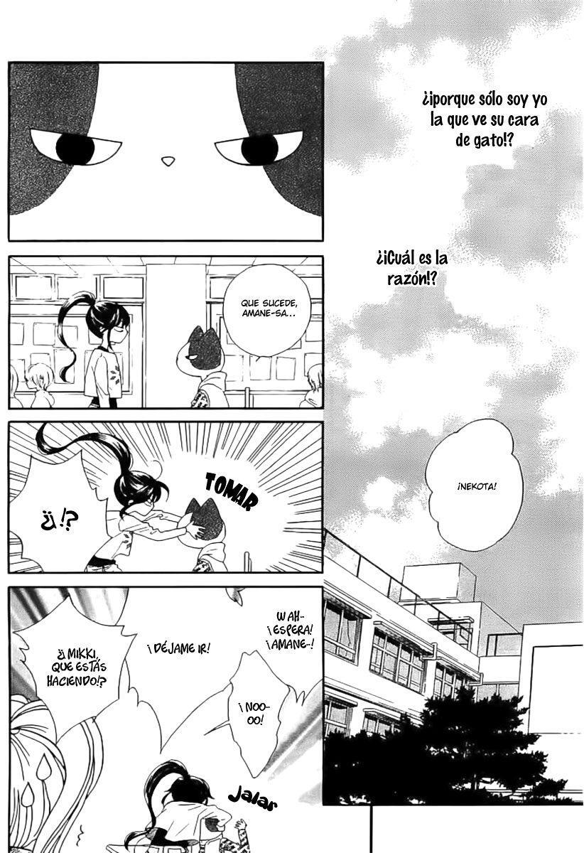 Capitulo 1 page 25