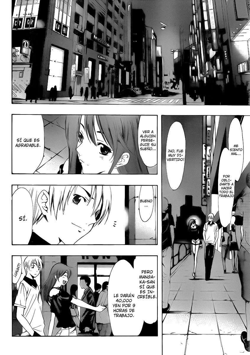 Capitulo 143 page 12