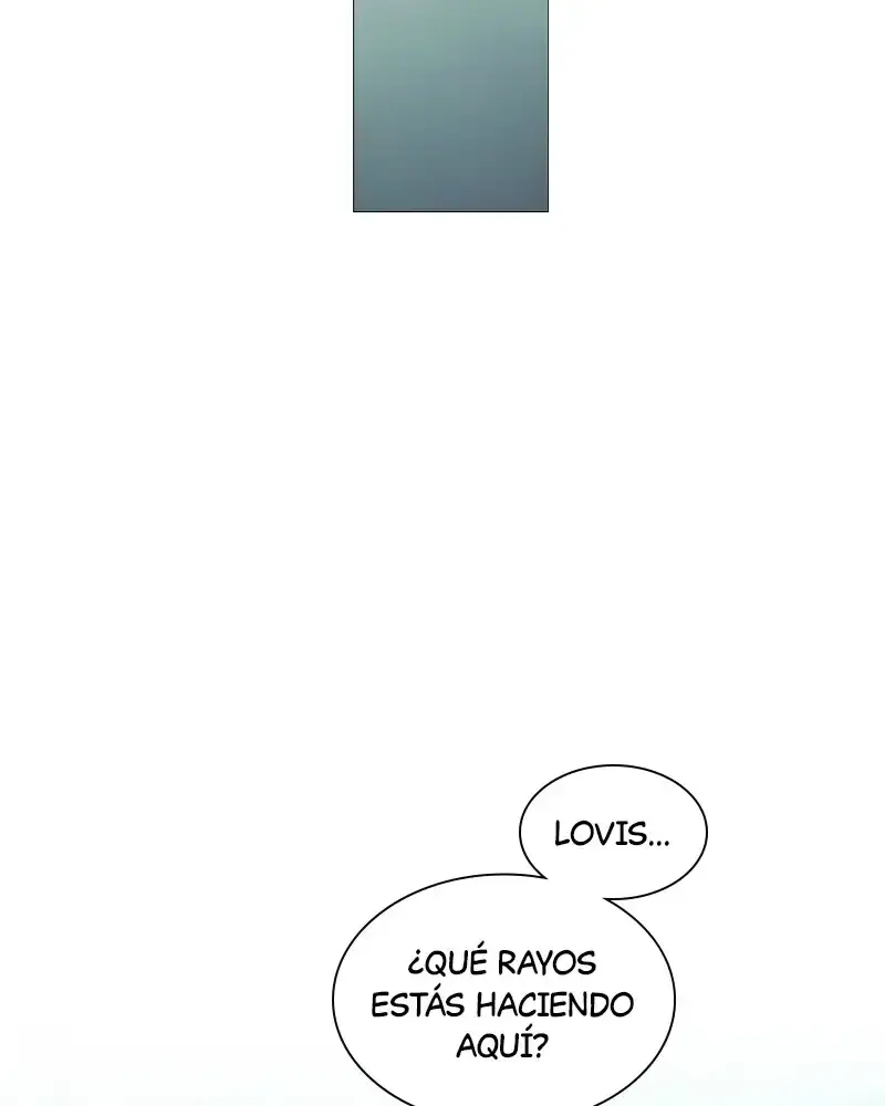 Capitulo 78 page 79