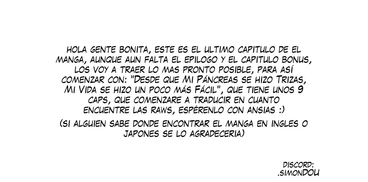 Capitulo 10 page 15