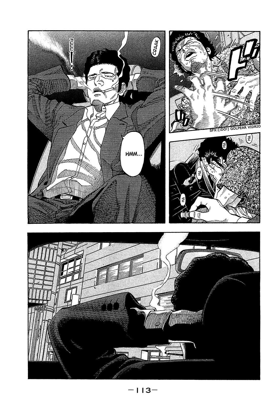 Capitulo 14 page 17