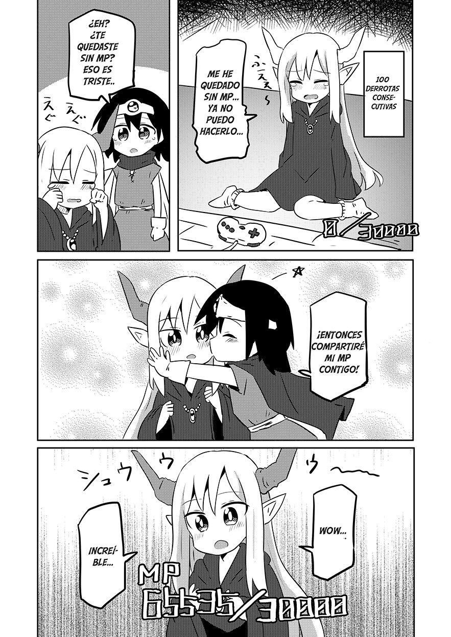 Capitulo 2 page 4