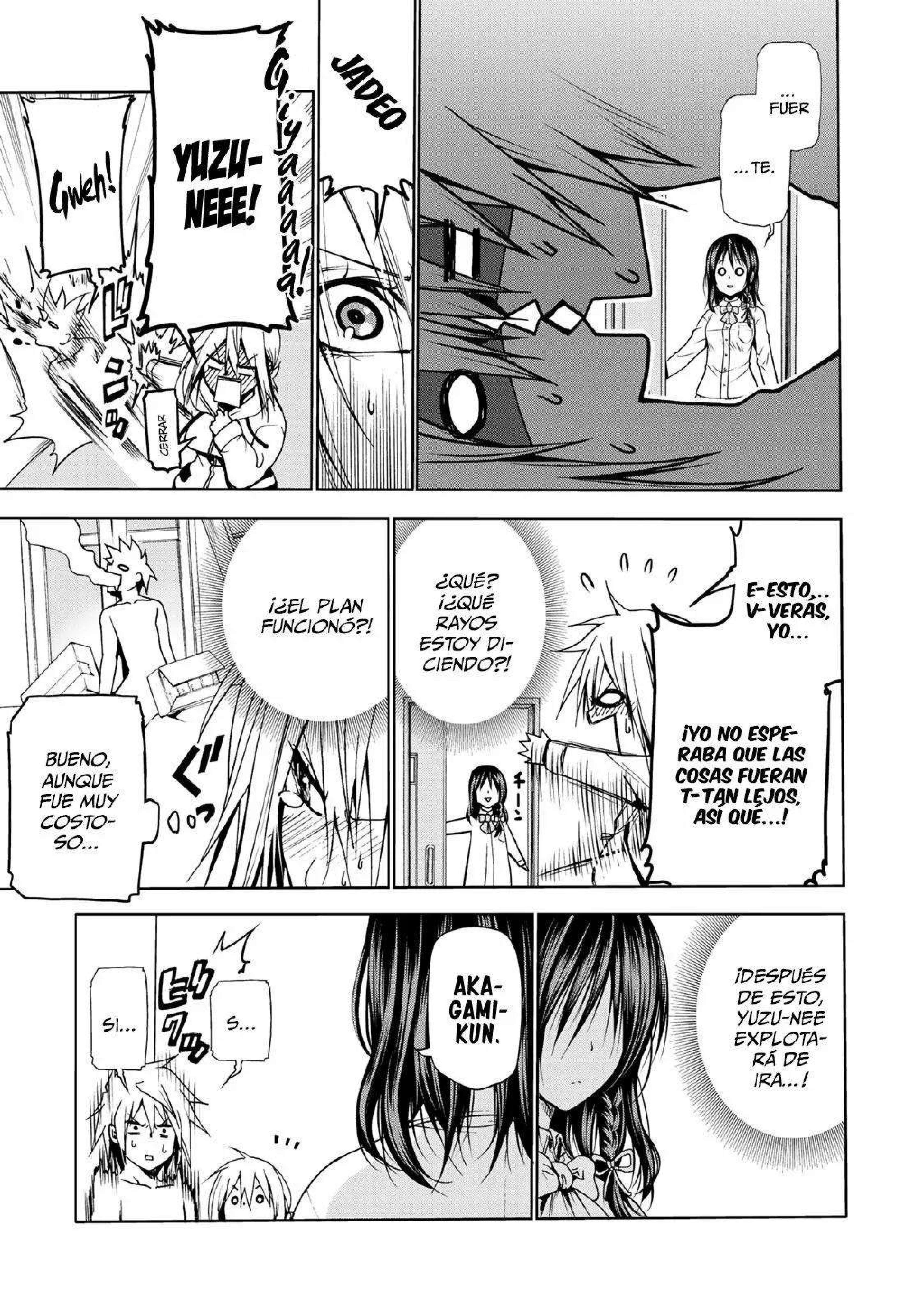 Capitulo 6 page 8