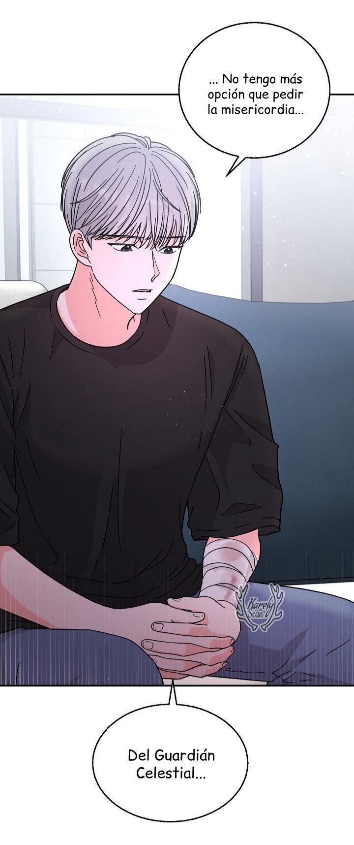 Capitulo 36 page 59
